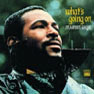 Marvin Gaye - 1971 - What's Going On.jpg